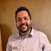 Danilo Viana Ferreira