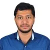 Ashish Shetty
