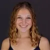 Claire Johnson