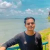 Arpit Chourasiya