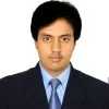 Monirul Islam