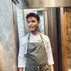 Danan Nagi Laksmana