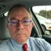 Eric Melton