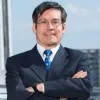 Juan Carlos Araneda