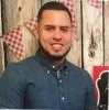 Abner Zayas