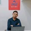 Dnyaneshwar Sapkal
