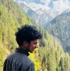 Vyshnav