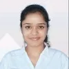 Sweta Dwivedi