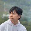 Nguyen Bradley Cao