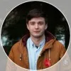 Guy Bean