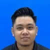 Aliff Akmal