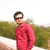 MOHD AFZAL IMAM