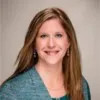 Candice Shoffner