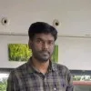 ParatManiRaja Iyadurai