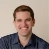 Michael Minor