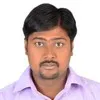 Siddique Raja
