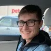 Ryan Kardas