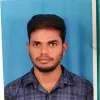 Siddana Gowda