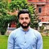 ibrahim khan