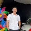 Le Nguyen Quang Thai