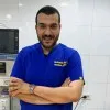 sameh fathy