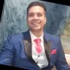 Amandeep Singh
