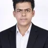 Niranjan