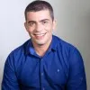 JULIANO CEZAR