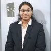 MAHILA