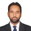 Nisar Ahmed Shaikh