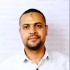 Ibrahim Abbas