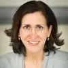 Adrienne Zicklin Kanter