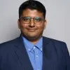 Raj Dalal