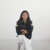 Anindita Juneas