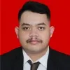 Aditya Putra Pangestu