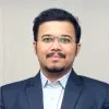 Chinmay Deshpande