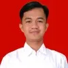 Angga Prastian