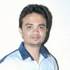 Nitesh Dandekar