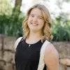 Audrey McKnight