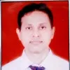 Bhagwan Gawde