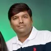 Jaganmohan Reddy Kotam