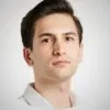 Emre Batili