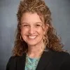 Lisa Rahm