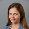 Elizabeth Burtman