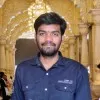 Vijayendra Varma