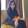 Meghna Verma