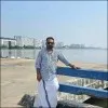 Arun Sebastian