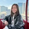 Maribeth Zulueta