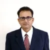 Jayantrao Patil