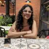 Aishwarya sontakke